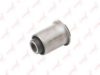 LYNXauto C9565 Bearing, wheel bearing housing